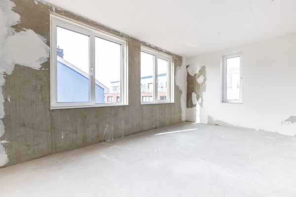 Medium property photo - Spanker 17, 2377 VW Oude Wetering